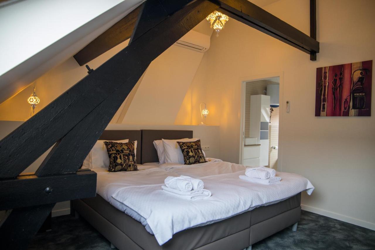 ליר Hotel Guzy מראה חיצוני תמונה